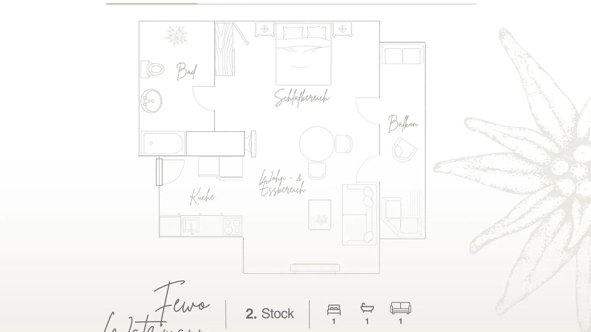 Haus Kilian Apartment Berchtesgaden 0*,  Germany