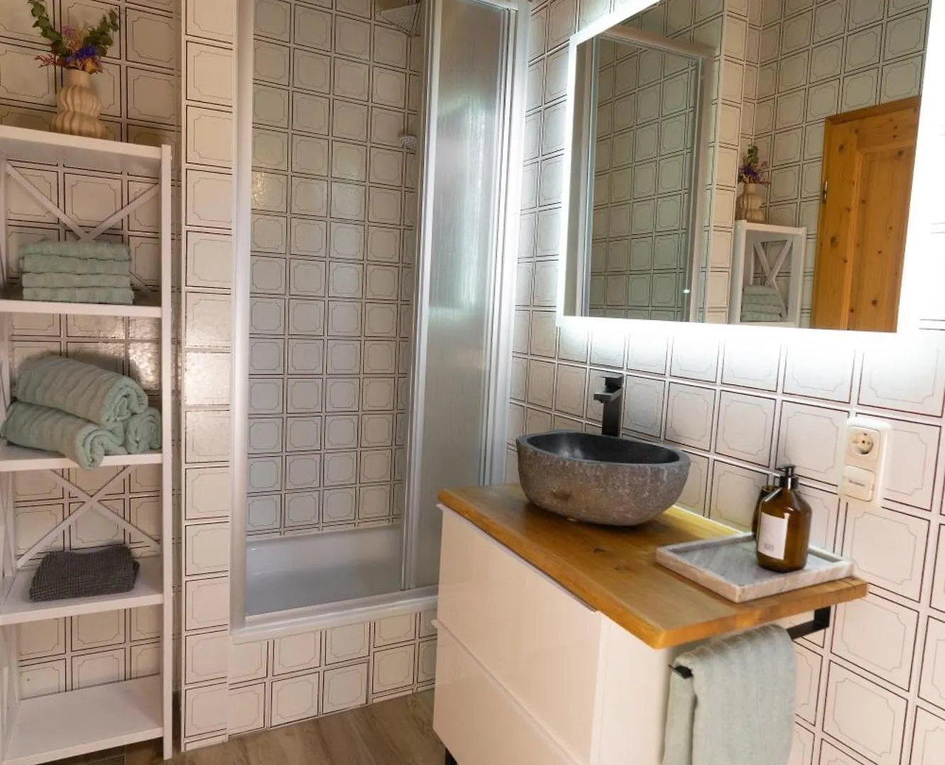 Haus Kilian Apartment Berchtesgaden