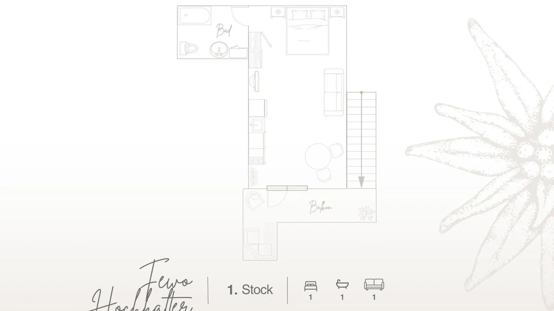 Haus Kilian Apartment Berchtesgaden
